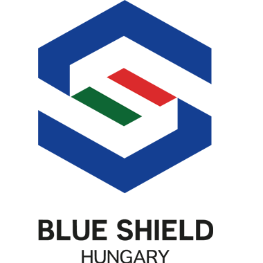Blue Shield Hungary Alapítvány